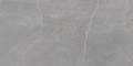 Grey Stone Effect Porcelain Tile 300x600mm Single Tile - Tiles on Top