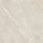White Porcelain Tile 1000x1000mm Single Tile 2 - Tiles on Top