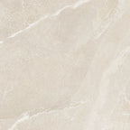 White Porcelain Tile 1000x1000mm Single Tile 3 - Tiles on Top