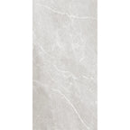 Off White Porcelain Tile 600x1200mm Single Tile 1 - Monterra Range - Tiles on Top