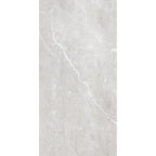 Off White Porcelain Tile 600x1200mm Single Tile 2 - Monterra Range - Tiles on Top