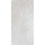 Off White Porcelain Tile 600x1200mm Single Tile 3 - Monterra Range - Tiles on Top