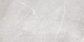 White Stone Effect Porcelain Tile 300x600mm Single Tile - Tiles on Top