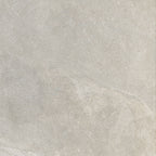 Moorland Stone Grey Porcelain Wall and Floor Tile 600×600mm