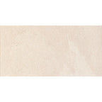 Moorland Stone Sand Porcelain Wall and Floor Tile 600×1200mm