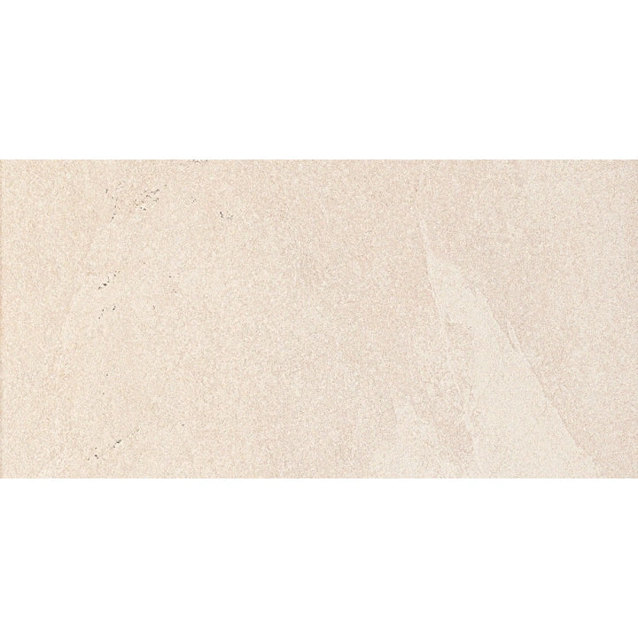 Moorland Stone Sand Porcelain Wall and Floor Tile 600×1200mm