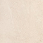 Moorland Stone Sand Porcelain Wall and Floor Tile 600×600mm