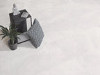 Moorland Stone White Porcelain Wall and Floor Tile 300×600mm