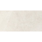 Moorland Stone White Porcelain Wall and Floor Tile 600×1200mm