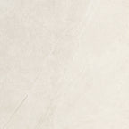 Moorland Stone White Porcelain Wall and Floor Tile 600×600mm
