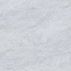 Morning Mist Bright Grey Matt Porcelain Tile 600×600mm