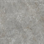 Grey Porcelain Tile 1200x1200mm Single Tile 1 - Norvane Range - Tiles on Top