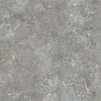 Grey Porcelain Tile 1200x1200mm Single Tile 2 - Norvane Range - Tiles on Top