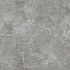 Grey Porcelain Tile 1200x1200mm Single Tile 3 - Norvane Range - Tiles on Top