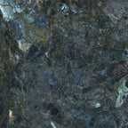 Oceanica Azul Polished Porcelain Wall and Floor Tile 1200×1200mm