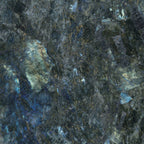 Oceanica Azul Polished Porcelain Wall and Floor Tile 1200×1200mm