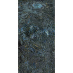 Oceanica Azul Polished Porcelain Wall and Floor Tile 1200x600mm