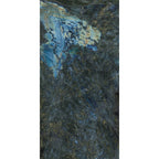 Oceanica Azul Polished Porcelain Wall and Floor Tile 1200x600mm