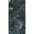Oceanica Azul Polished Porcelain Wall and Floor Tile 1200x600mm