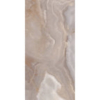 Onyx Blush Polished Porcelain Wall and Floor Tile 1200x600mm
