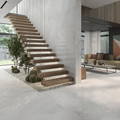 Onyx Opaline Polished Porcelain Wall and Floor Tile 1200x600mm