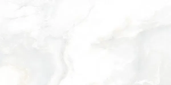 Onyx Opaline Polished Porcelain Wall and Floor Tile 1200x600mm