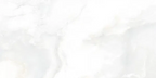 Onyx Opaline Polished Porcelain Wall and Floor Tile 1200x600mm