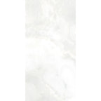 Onyx Opaline Polished Porcelain Wall and Floor Tile 1200x600mm