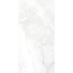 Onyx Opaline Polished Porcelain Wall and Floor Tile 1200x600mm