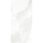 Onyx Opaline Polished Porcelain Wall and Floor Tile 1200x600mm