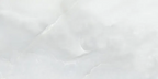Opalyne White Polished Porcelain Wall and Floor Tile 1200x600mm