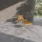 Quartz Pearly Grey Matt Porcelain Tile 600×1200mm