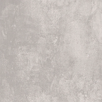 Quebec Grey Outdoor Porcelain Paving 600×600×20mm