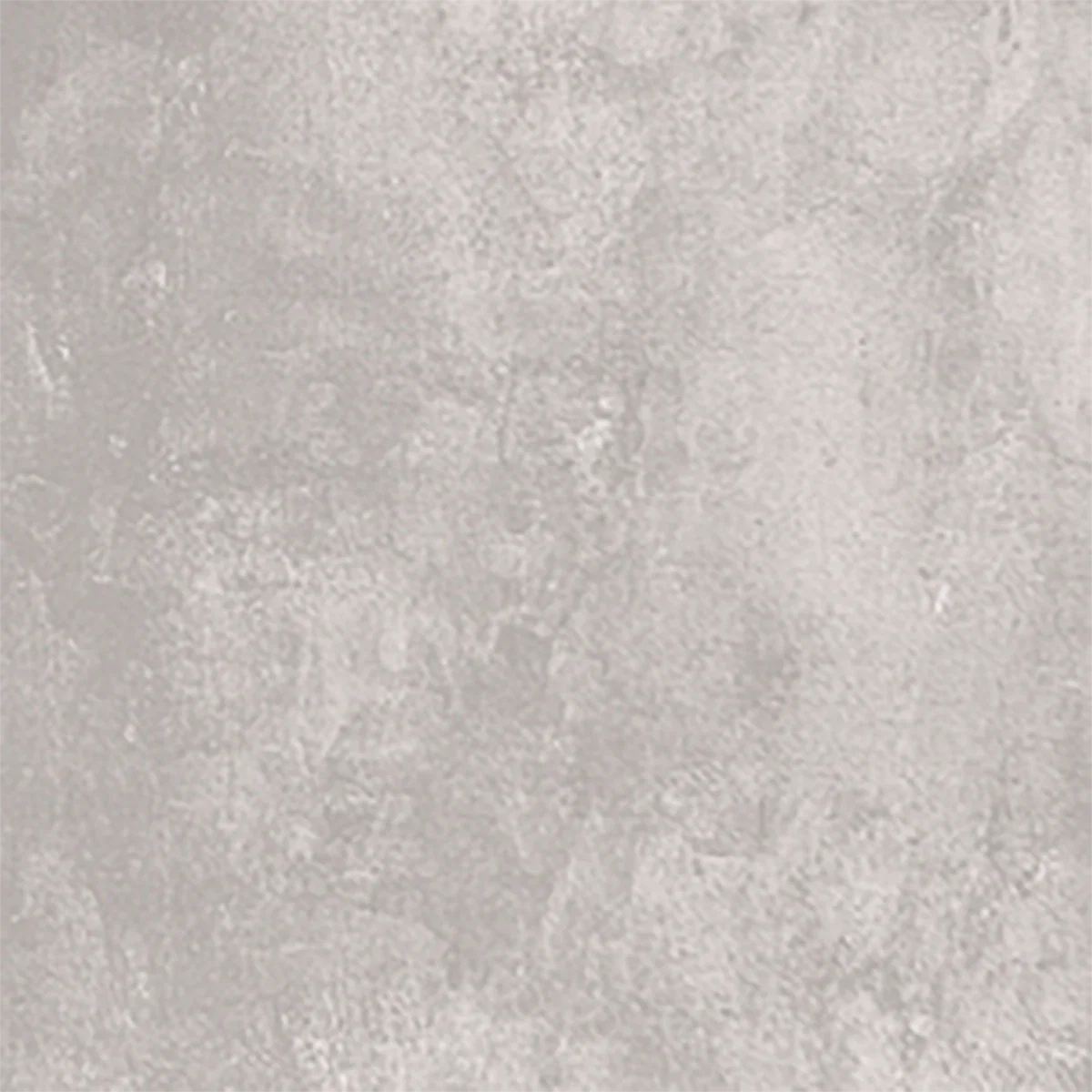 Quebec Grey Outdoor Porcelain Paving 600×600×20mm