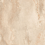 Quebec Sandstone Beige Outdoor Porcelain Paving 600×600×20mm