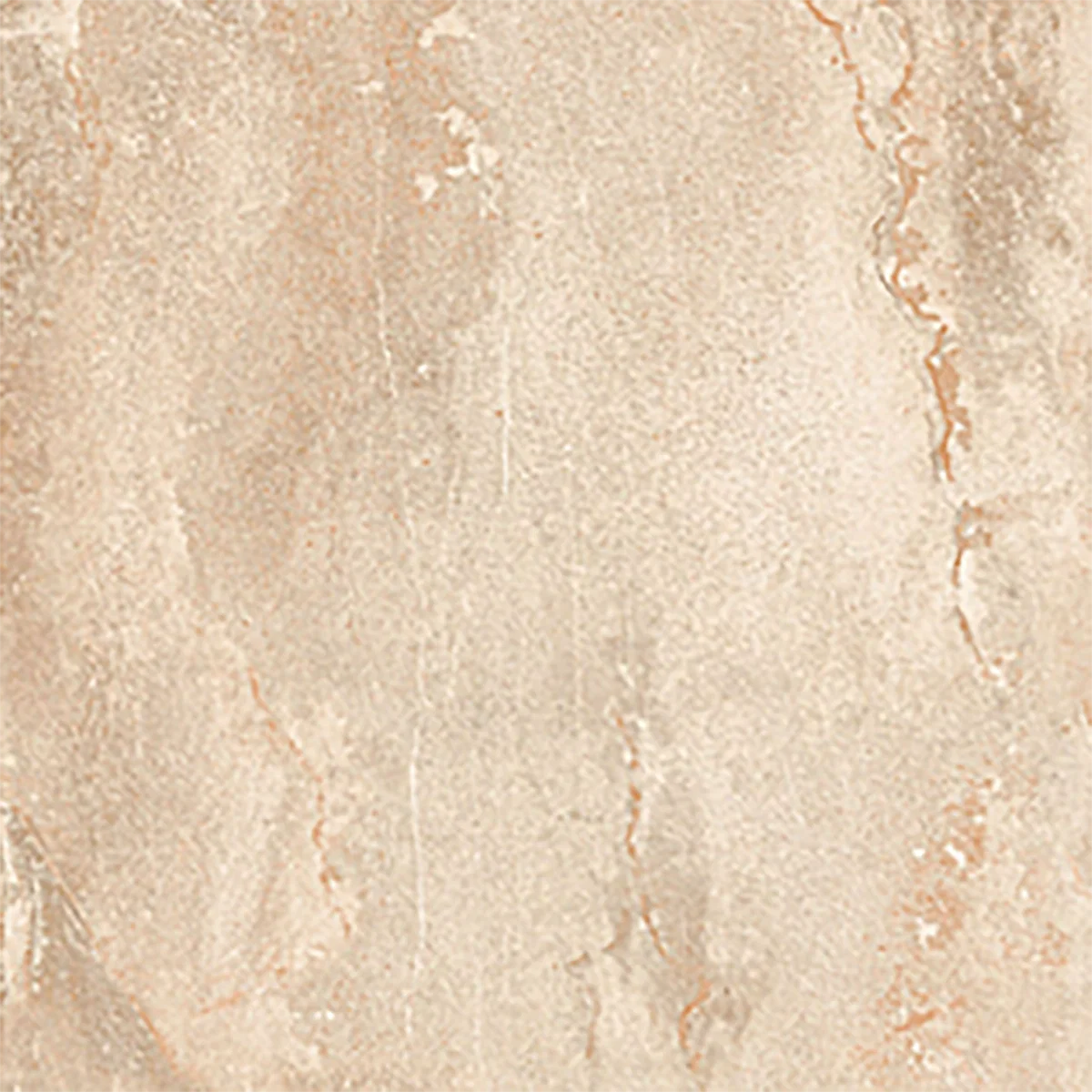 Quebec Sandstone Beige Outdoor Porcelain Paving 600×600×20mm