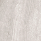Quebec Silver Outdoor Porcelain Paving 600×600×20mm