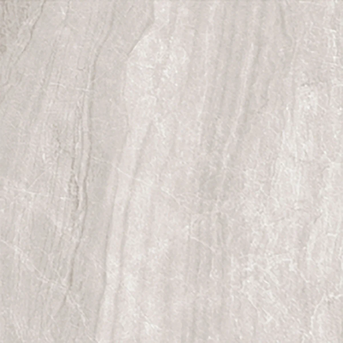 Quebec Silver Outdoor Porcelain Paving 600×600×20mm