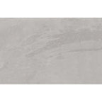 Riven Grey Outdoor Porcelain Paving 600×900×20mm