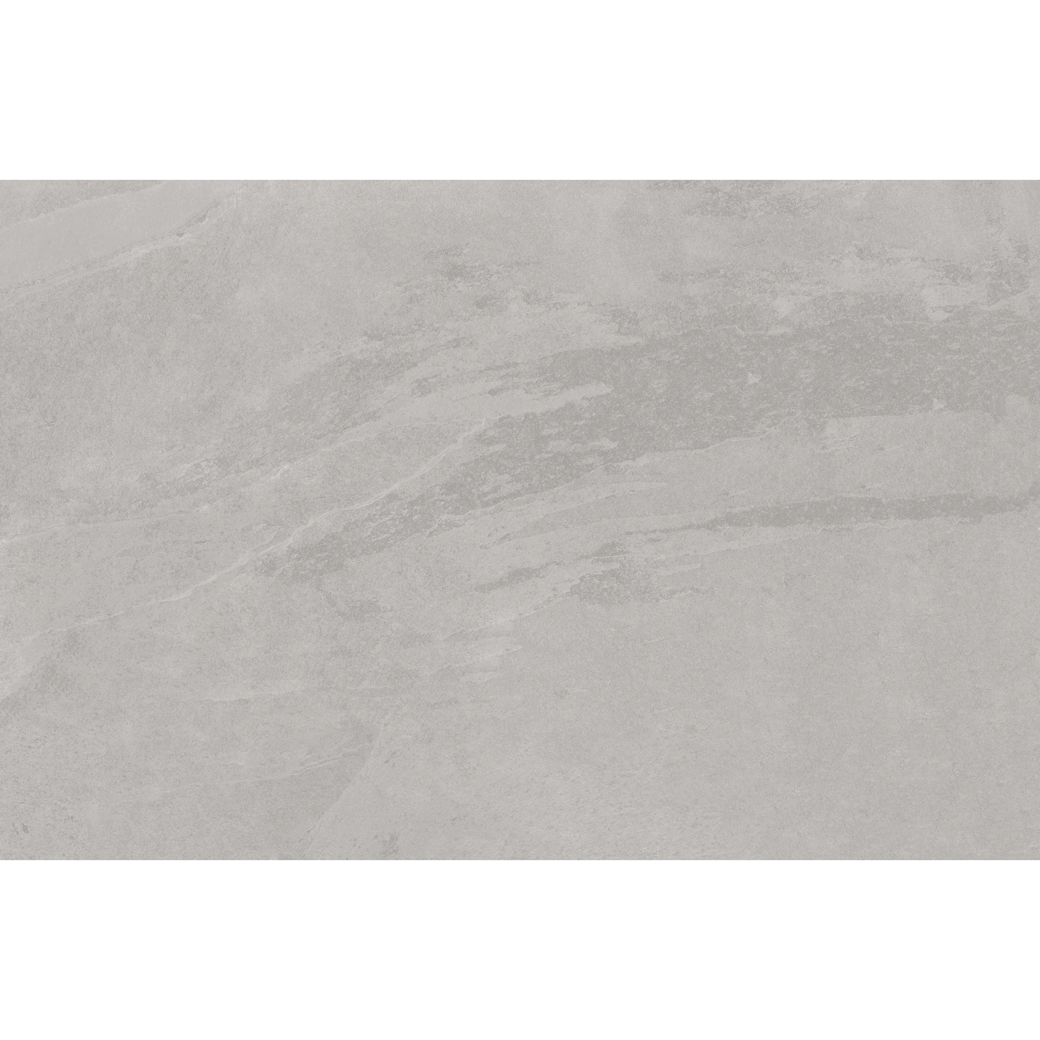 Riven Grey Outdoor Porcelain Paving 600×900×20mm