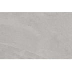 Riven Grey Outdoor Porcelain Paving 600×900×20mm