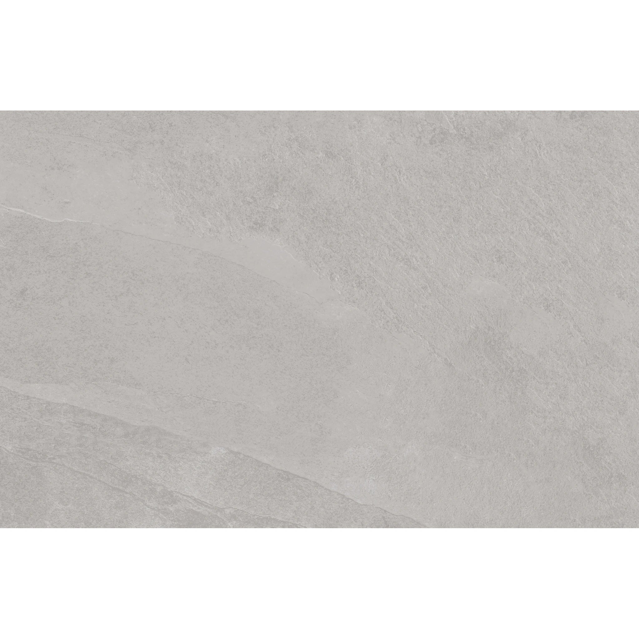 Riven Grey Outdoor Porcelain Paving 600×900×20mm