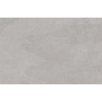 Riven Grey Outdoor Porcelain Paving 600×900×20mm