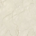 Cream Beige marble Effect Porcelain Tile 980x980mm Single Tile 1 - Tiles on Top