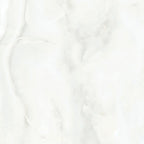 Serene Onyx Grey Matt Porcelain Wall and Floor Tile 1200x1200mm