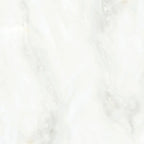 Serene Onyx Grey Matt Porcelain Wall and Floor Tile 1200x1200mm
