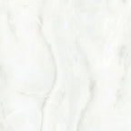Serene Onyx Grey Matt Porcelain Wall and Floor Tile 1200x1200mm