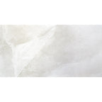 Stone Ridge Bone Matt Porcelain Tile 300×600mm