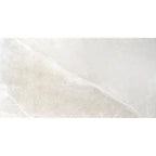 Stone Ridge Bone Matt Porcelain Tile 300×600mm