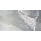 Stone Ridge Grey Matt Porcelain Tile 300×600mm